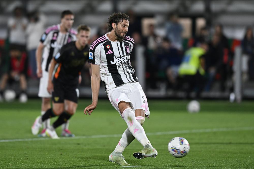 赖斯称阿森纳近3年表现配得上冠军，夺冠才能平息质疑